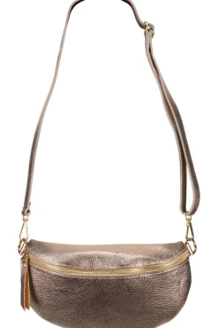 Tas Zoey Bruin