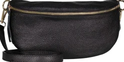 Tas Zoey Zwart