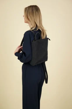 Tas Zwart