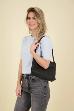 Tas Zwart
