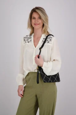 Tas Zwart