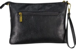 Tas Zwart