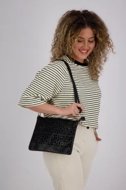 Tas Zwart