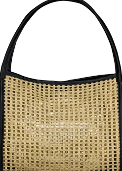 tas Zwart