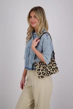 Tas Zwart