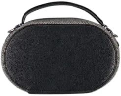 Tas Zwart