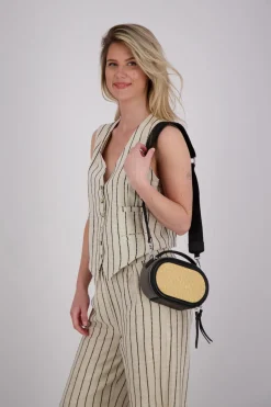 Tas Zwart