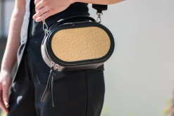 Tas Zwart