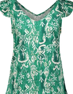 Top Aya Groen