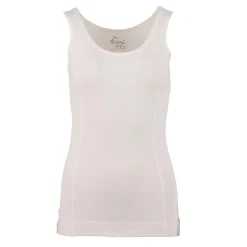 Top Basis Creme