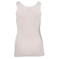 Top Basis Creme