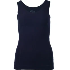 Top Basis Indigo