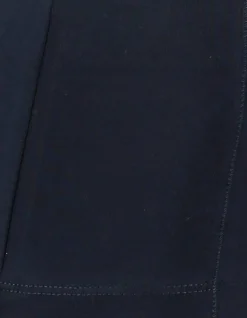 Top Basis Indigo