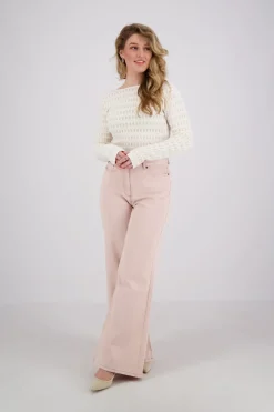 Top Becky Wit