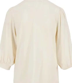 Top Beige