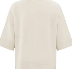 Top Beige