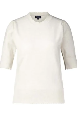 Top  Beige