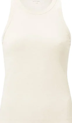 Top Beige