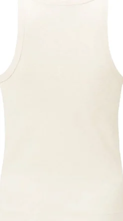 Top Beige