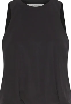 Top Belle Zwart