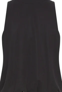 Top Belle Zwart