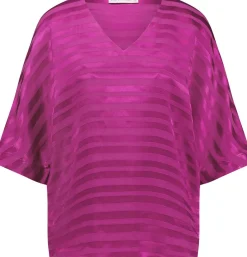 Top Birgitta Roze