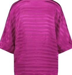 Top Birgitta Roze