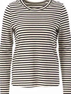 Top Blauw