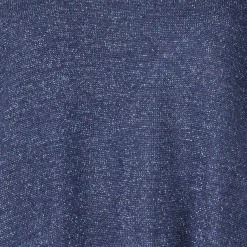 Top Blauw
