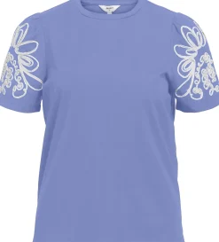 Top Caroline Joanna Wit