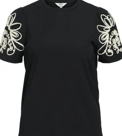 Top Caroline Joanna Zwart