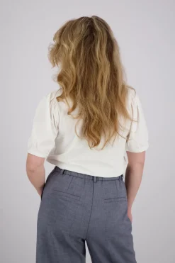 Top Caroline Wit