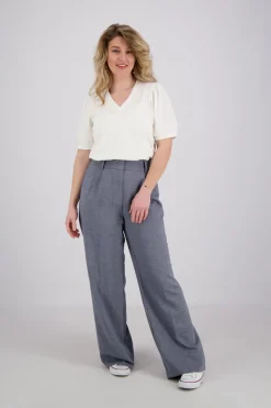 Top Caroline Wit