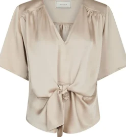 Top Casadia Geel