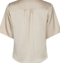 Top Casadia Geel