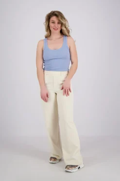 Top Civ  Blauw