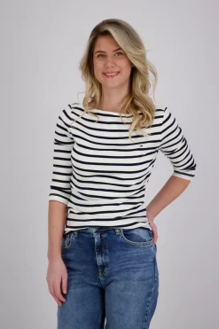 Top Cody Boat Blauw