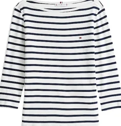 Top Cody Boat Blauw