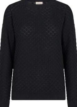 Top Diamo Zwart