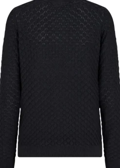 Top Diamo Zwart