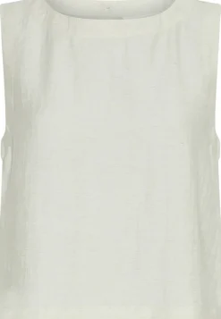 Top Disa Bruin