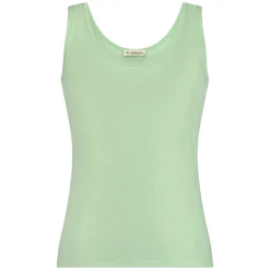 Top Dolce Groen