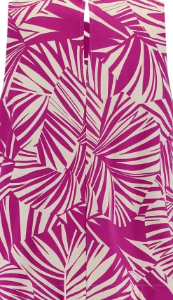 Top Ebony Roze