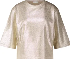Top Felia Goud
