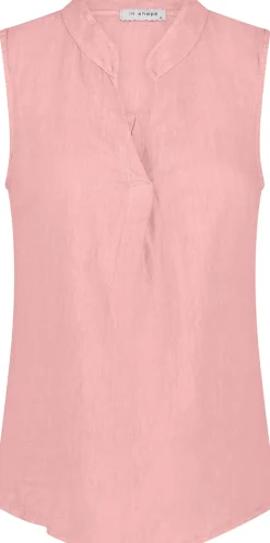 Top Fenna Roze