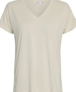 Top Fenya Beige