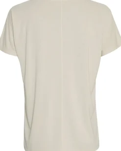 Top Fenya Beige