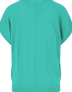 Top Fijn Brie Groen