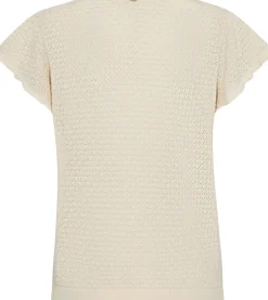 Top Ganna Beige