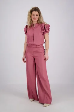 Top Gezana Roze